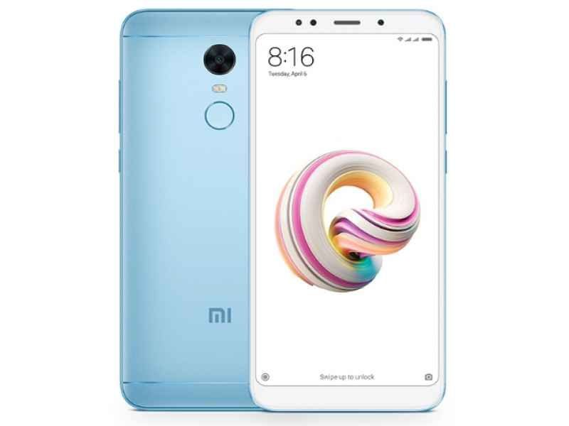 xiaomi-redmi-5-plus-5.99zoll-32gb-bleu-smartphone