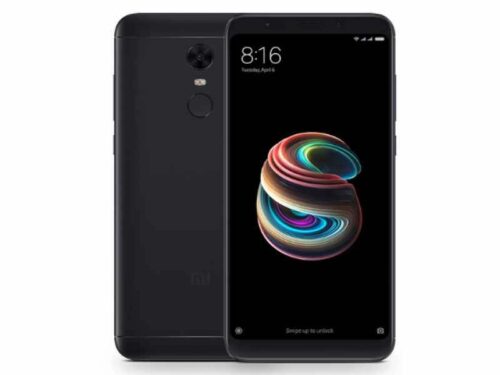 xiaomi-redmi-5-plus-5.99zoll-32gb-black-smartphone
