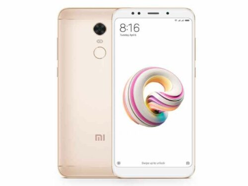 xiaomi-redmi-5-plus-5.99zoll-32gb-or-smartphone