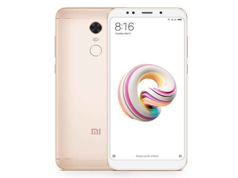xiaomi-redmi-5-plus-5.99zoll-32gb-or-smartphone