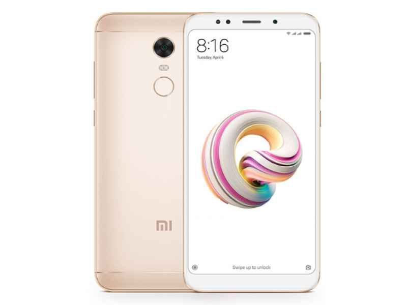 xiaomi-redmi-5-plus--5.99zoll-64gb-or-smartphone