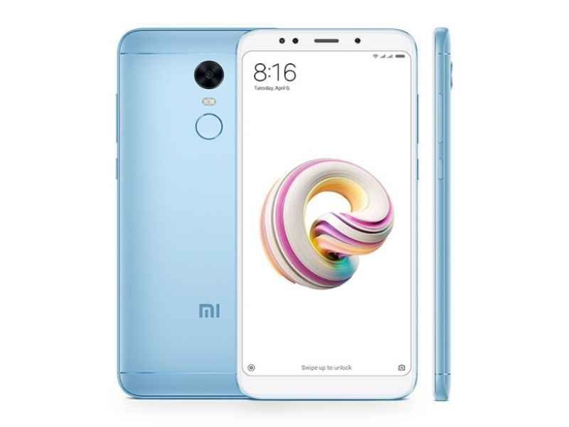 xiaomi-redmi-5-plus-5.99zoll-hybride-bleu-smartphone
