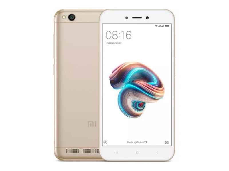 xiaomi-redmi-5a-5zoll-16gb-or-smartphone