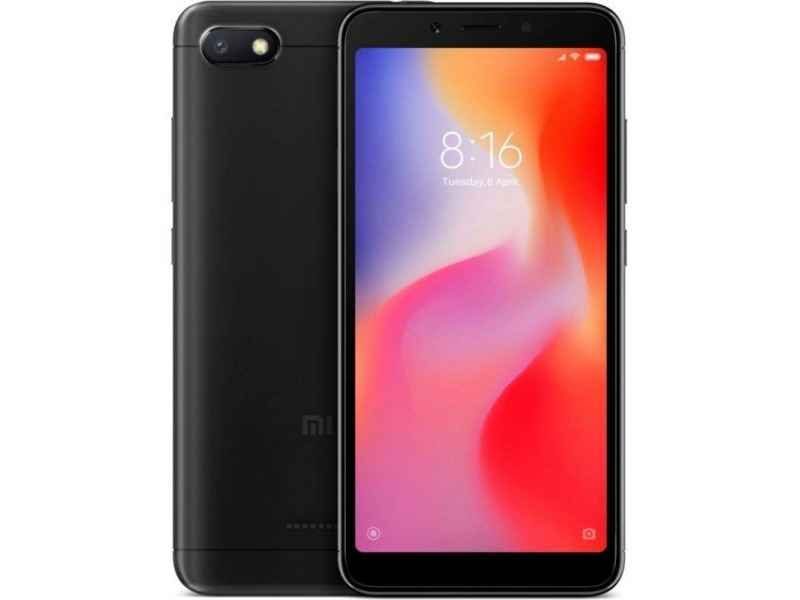 xiaomi-redmi-6-32gb-dual-sim-black-smartphone