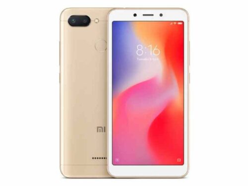 xiaomi-redmi-6-5.45inch-double-sim-64gb-or-smartphone