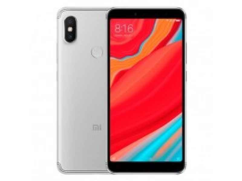 xiaomi-redmi-6-dual-sim-32gb-grey-smartphone