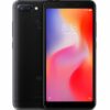 xiaomi-redmi-6-dual-sim-3+32gb-black-smartphone