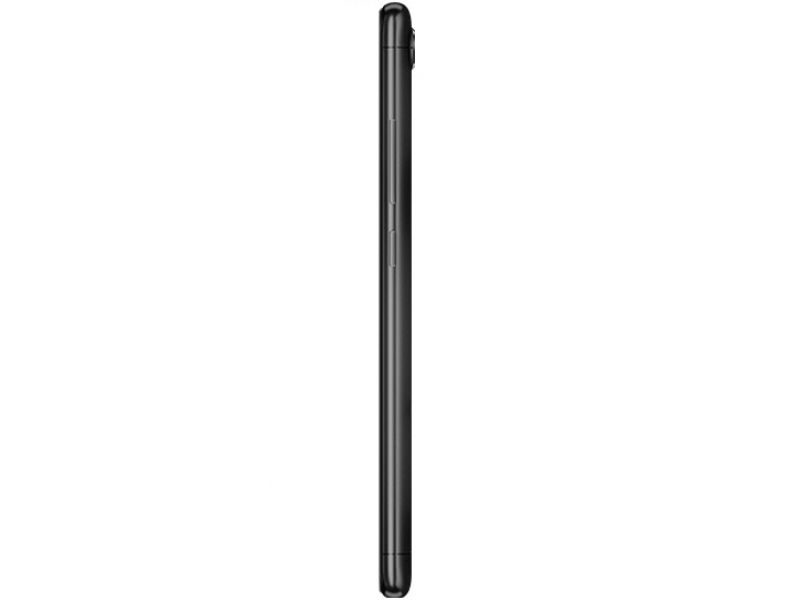 xiaomi-redmi-6-dual-sim-3+32gb-black-smartphone-luxe