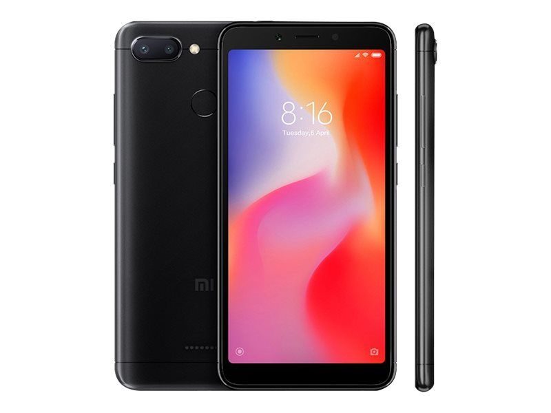 xiaomi-redmi-6-dual-sim-3+32gb-black-smartphone-utile