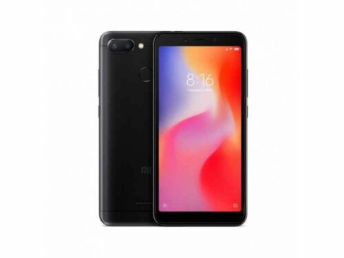 xiaomi-redmi-6-dual-sim-64gb-black-smartphone