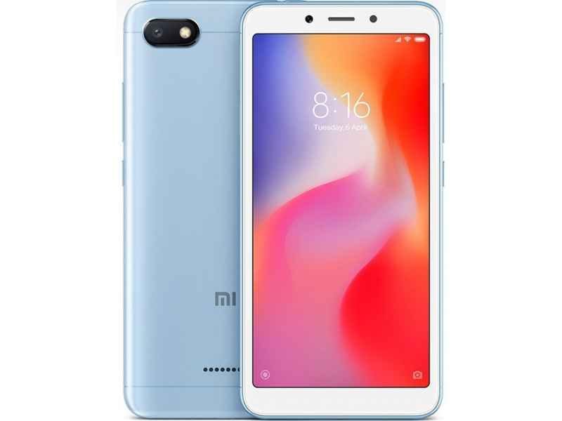 xiaomi-redmi-6a-dual-sim-2+16gb-blue-smartphone