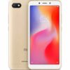 xiaomi-redmi-6a-dual-sim-2+16gb-gold-smartphone