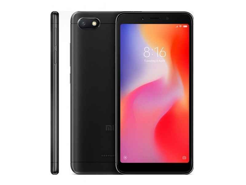 xiaomi-redmi-6a-dual-sim-2+32gb-black-smartphone