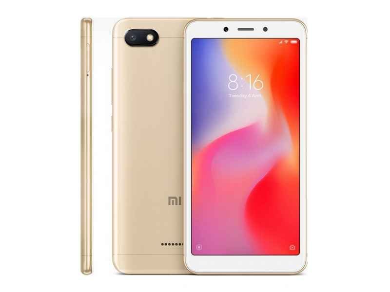 xiaomi-redmi-6a-dual-sim-2+32gb-gold-smartphone