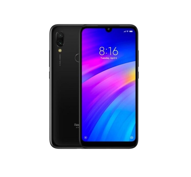 xiaomi-redmi-7-dual-sim-smartphone