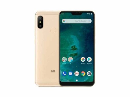 xiaomi-redmi-a2-lite-64gb-dual-sim-gold-smartphone