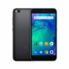 xiaomi-redmi-go-dual-sim-1+8gb-black-smartphone