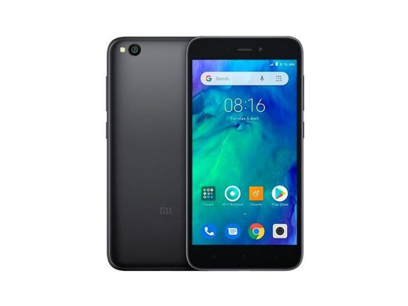 xiaomi-redmi-go-dual-sim-1+8gb-black-smartphone