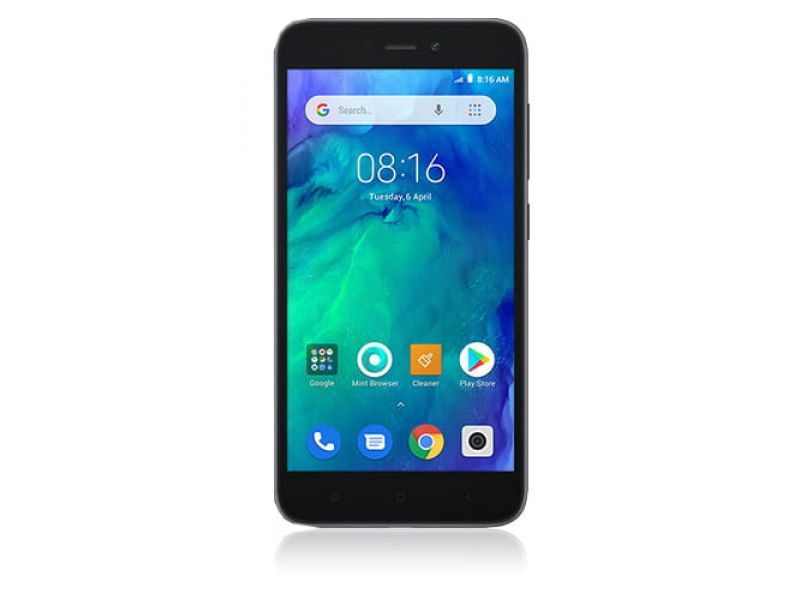 xiaomi-redmi-go-dual-sim-1+8gb-black-smartphone-discount