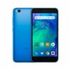 xiaomi-redmi-go-dual-sim-1+8gb-blue-smartphone