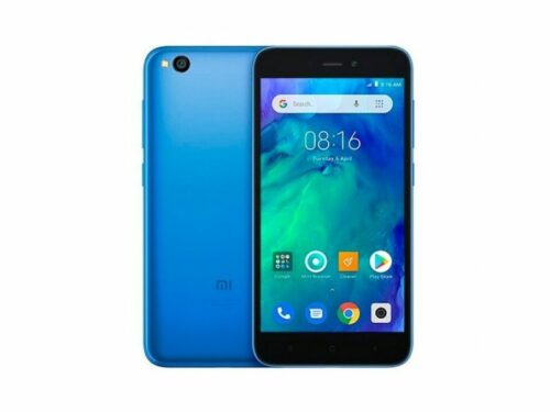 xiaomi-redmi-go-dual-sim-1+8gb-blue-smartphone