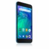 xiaomi-redmi-go-dual-sim-1+8gb-blue-smartphone-original