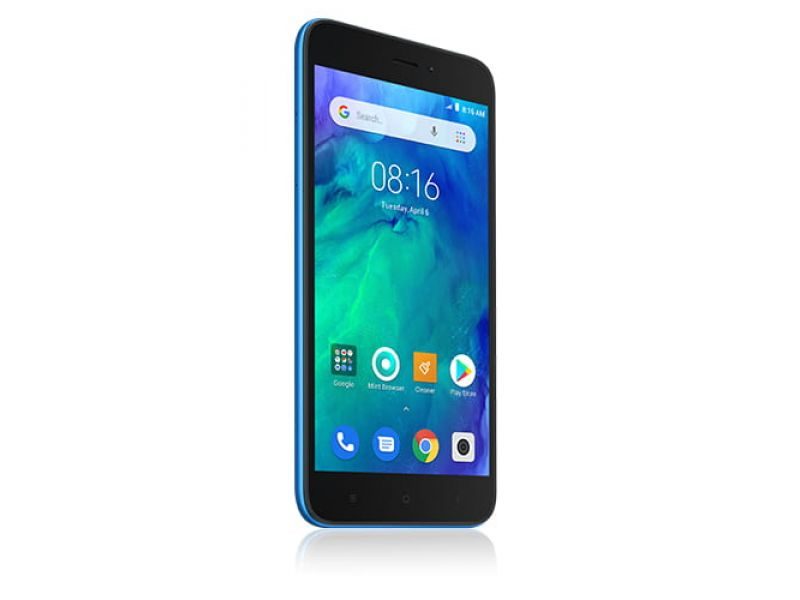 xiaomi-redmi-go-dual-sim-1+8gb-blue-smartphone-original