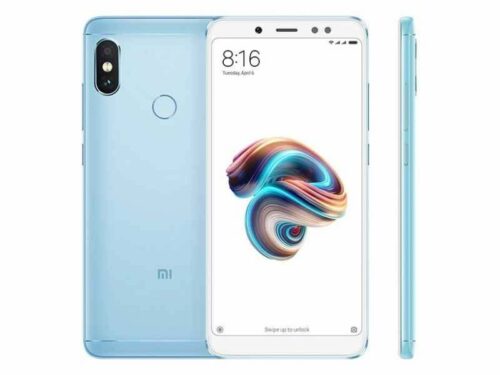 xiaomi-redmi-note-5-32gb-ds-light-blue-smartphone