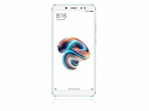 xiaomi-redmi-note-5-64gb-light-blue-smartphone