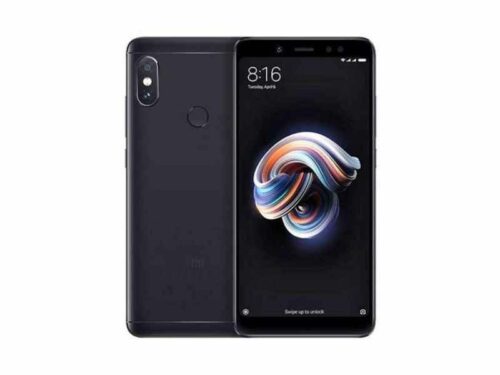 xiaomi-redmi-note-5-double-sim-64gb-noir-smartphone