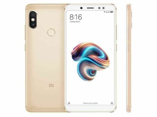 xiaomi-redmi-note-5-hybride-64go-gold-smartphone