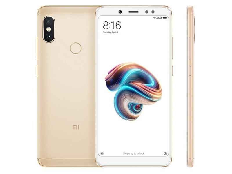 xiaomi-redmi-note-5-hybrid-64go-gold-smartphone