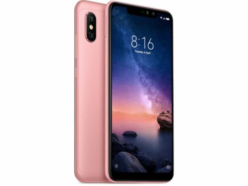 xiaomi-redmi-note-6-pro-4+64gb-pink-gold-smartphone
