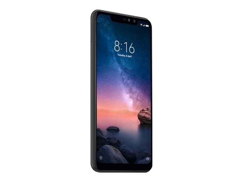 xiaomi-redmi-note-6-pro-4g-lte-microsdxc-64go-smartphone