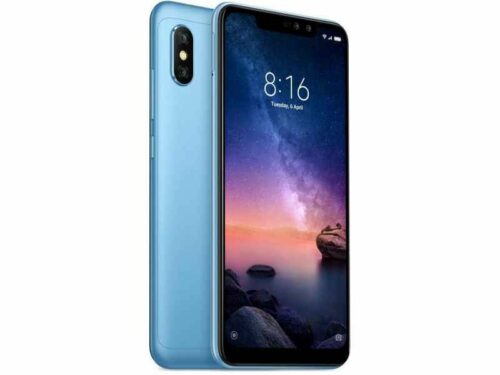 xiaomi-redmi-note-6-pro-64gb-blue-smartphone