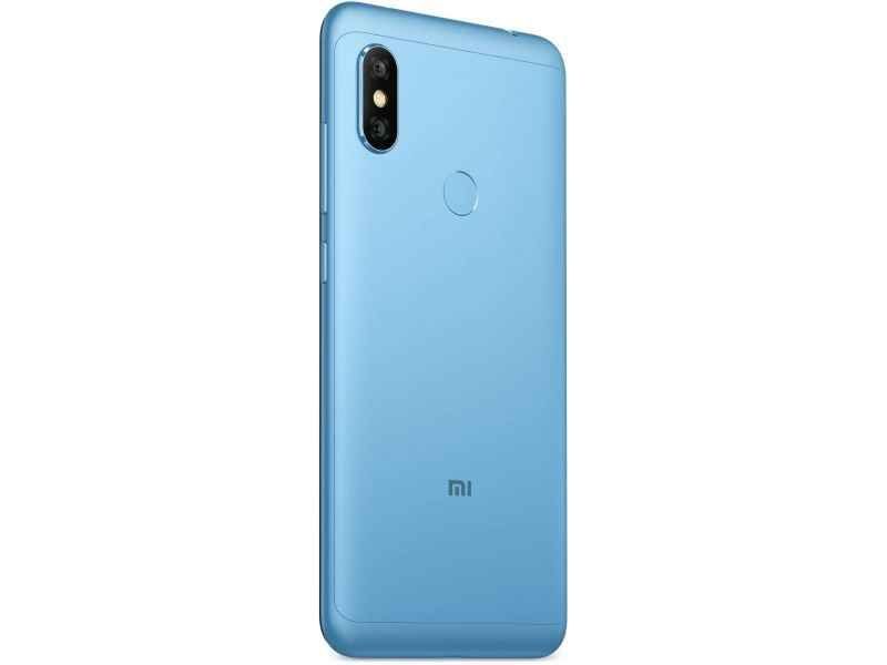 xiaomi-redmi-note-6-pro-64gb-blue-smartphone-design