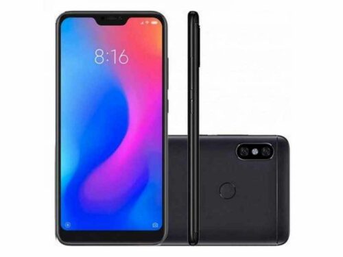 xiaomi-redmi-note-6-pro-dual-sim-32gb-black-smartphone