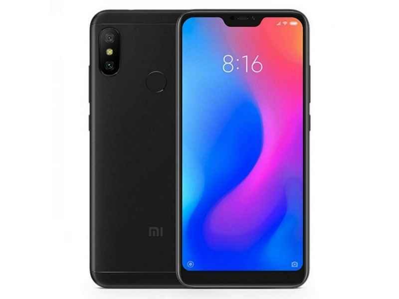 xiaomi-redmi-note-6-pro-dual-sim-32gb-black-smartphone-peu-chers