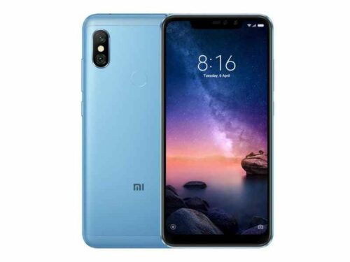 xiaomi-redmi-note-6-pro-dual-sim-32gb-bleu-smartphone