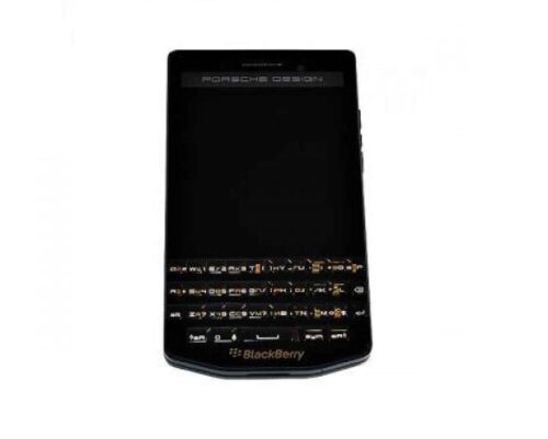 blackberry-pd-64-gb-cyrillic-eu-smartphone-500x375