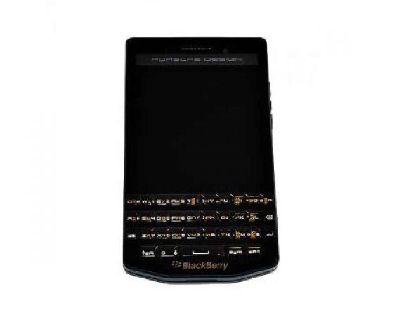 blackberry-pd-64-gb-cyrillic-eu-smartphone-500x375