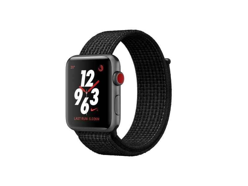 watch-connected-apple-watch-3-black-sport-band-nike+-lte-gifts-and-hightech