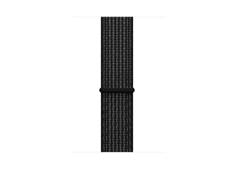 montre-connectee-apple-watch-3-black-sport-band-nike+-lte-cadeaux-et-hightech-insolite