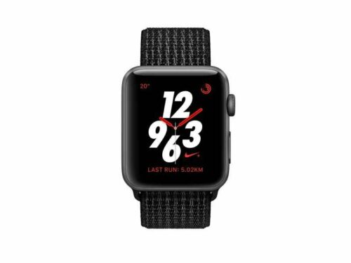 montre-connectee-apple-watch-3-black-sport-band-nike+-lte-cadeaux-et-hightech-original