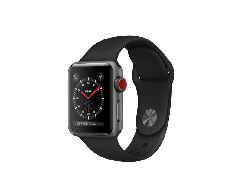 watch-connected-apple-watch-3-loop-black-lte-gifts-and-hightech