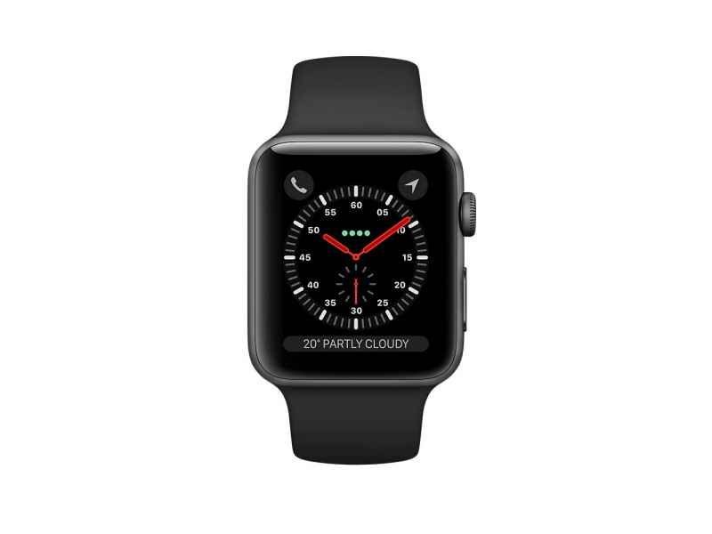 watch-connected-apple-watch-3-loop-black-lte-gifts-and-high-tech-trend