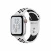 montre-connectee-apple-watch-4-40mm-black-nike+-lte-cadeaux-et-hightech
