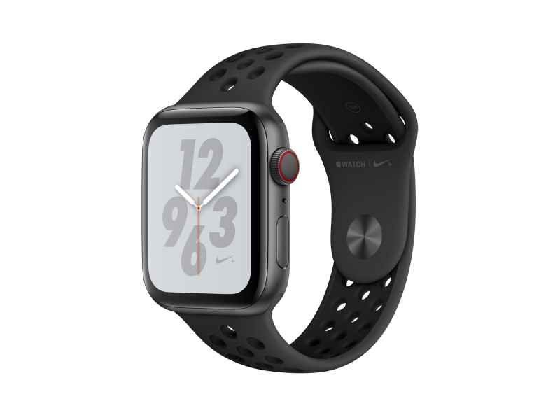 montre-connectee-apple-watch-4-44mm-black-nike+-lte-cadeaux-et-hightech