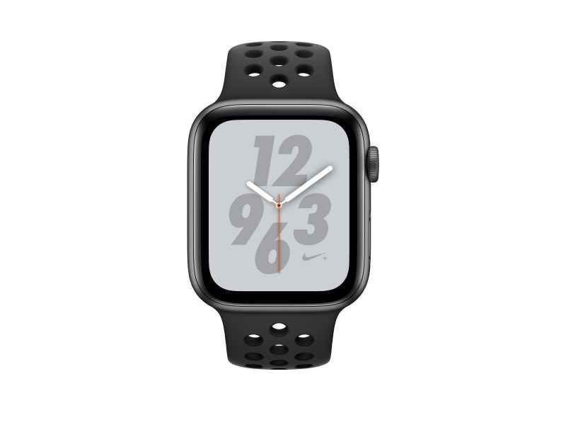 watch-connected-apple-watch-4-44mm-black-nike+-lte-gifts-and-high-tech-a-la-mode