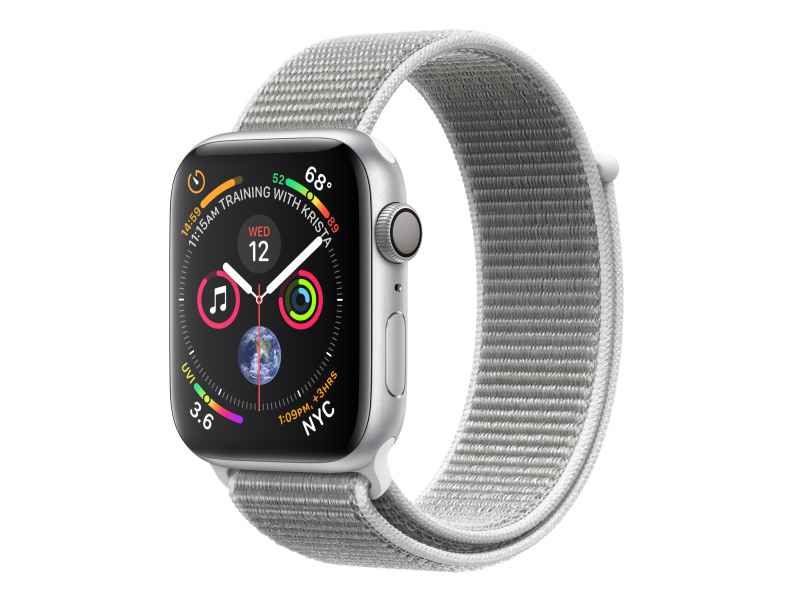 montre-connectee-apple-watch-4-seashell-sport-loop-cadeaux-et-hightech
